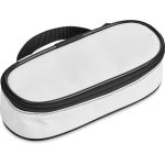 Pre-Production Sample Hoppla Frostmed Medicine Cooler - Image 11