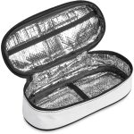 Pre-Production Sample Hoppla Frostmed Medicine Cooler - Image 18