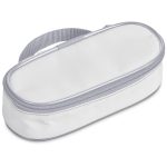 Pre-Production Sample Hoppla Frostmed Medicine Cooler - Image 15