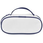 Pre-Production Sample Hoppla Frostmed Medicine Cooler - Image 16