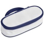 Pre-Production Sample Hoppla Frostmed Medicine Cooler - Image 2