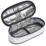 Pre-Production Sample Hoppla Frostmed Medicine Cooler - Image 21