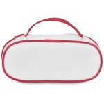 Pre-Production Sample Hoppla Frostmed Medicine Cooler - Image 10