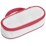 Pre-Production Sample Hoppla Frostmed Medicine Cooler - Image 12