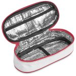 Pre-Production Sample Hoppla Frostmed Medicine Cooler - Image 5