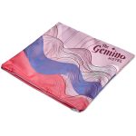 Pre-Production Sample Hoppla Zuri Medium Scatter Cushion Cover - excludes inner cushion - Image 6