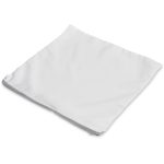 Pre-Production Sample Hoppla Zuri Medium Scatter Cushion Cover - excludes inner cushion - Image 5