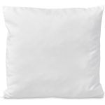 Pre-Production Sample Hoppla Nia Large Scatter Cushion Cover - excludes inner cushion - Image 8