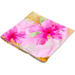 Pre-Production Sample Hoppla Nia Large Scatter Cushion Cover - excludes inner cushion - Image 5