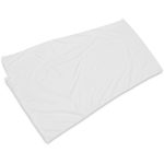 Pre-Production Sample Hoppla Crown Polyester Head Wrap - Image 4