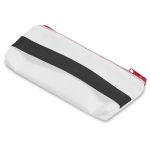 Pre-Production Sample Hoppla Scribbler Polyester Large Pencil Case To Fit An A5 Notebook - Image 16