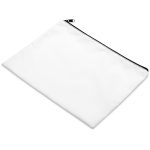 Pre-Production Sample Hoppla Clifton A4 Document Bag - Image 4