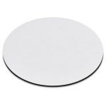 Pre-Production Sample Hoppla Cuppa Neoprene Car Cup Coaster - Image 7