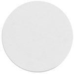 Pre-Production Sample Hoppla Cuppa Neoprene Car Cup Coaster - Image 2