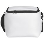 Pre-Production Sample Hoppla Thermo Neoprene 12-Can Cooler - Image 2