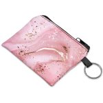 Pre-Production Sample Hoppla Spritz Credit Card & Coin Purse - Image 5