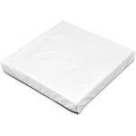 Pre-Production Sample Hoppla Loftus Stadium Cushion - Image 5