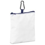 Pre-Production Sample Hoppla Downs Golf Give Away Bag - Image 2