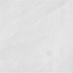 Pre-Production Sample Hoppla Skyline Recycled PET Stitch-Bond Shopper With Zip - Image 3