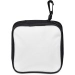 Pre-Production Sample Hoppla Valley Club Accessory Golf Bag - Image 4