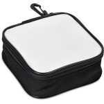 Pre-Production Sample Hoppla Valley Club Accessory Golf Bag - Image 2