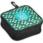 Pre-Production Sample Hoppla Valley Club Accessory Golf Bag - Image 8