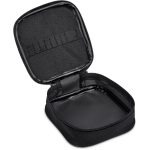 Pre-Production Sample Hoppla Valley Club Accessory Golf Bag - Image 12