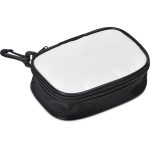 Pre-Production Sample Hoppla Pines Club Accessory Golf Bag - Image 13