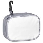 Pre-Production Sample Hoppla Pines Club Accessory Golf Bag - Image 24