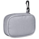 Pre-Production Sample Hoppla Pines Club Accessory Golf Bag - Image 10