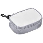 Pre-Production Sample Hoppla Pines Club Accessory Golf Bag - Image 5