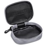 Pre-Production Sample Hoppla Pines Club Accessory Golf Bag - Image 19