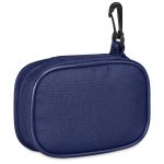 Pre-Production Sample Hoppla Pines Club Accessory Golf Bag - Image 20