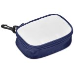 Pre-Production Sample Hoppla Pines Club Accessory Golf Bag - Image 25