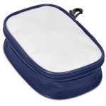 Pre-Production Sample Hoppla Pines Club Accessory Golf Bag - Image 4