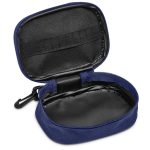 Pre-Production Sample Hoppla Pines Club Accessory Golf Bag - Image 6