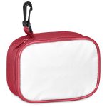 Pre-Production Sample Hoppla Pines Club Accessory Golf Bag - Image 14