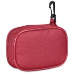 Pre-Production Sample Hoppla Pines Club Accessory Golf Bag - Image 15