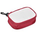 Pre-Production Sample Hoppla Pines Club Accessory Golf Bag - Image 21