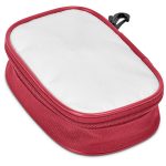 Pre-Production Sample Hoppla Pines Club Accessory Golf Bag - Image 26