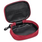 Pre-Production Sample Hoppla Pines Club Accessory Golf Bag - Image 22