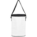 Pre-Production Sample Hoppla Napa Valley Double Wine Cooler - Image 6