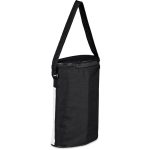 Pre-Production Sample Hoppla Napa Valley Double Wine Cooler - Image 13