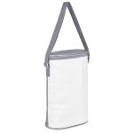 Pre-Production Sample Hoppla Napa Valley Double Wine Cooler - Image 9