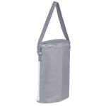 Pre-Production Sample Hoppla Napa Valley Double Wine Cooler - Image 7