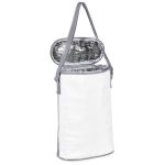 Pre-Production Sample Hoppla Napa Valley Double Wine Cooler - Image 19