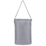 Pre-Production Sample Hoppla Napa Valley Double Wine Cooler - Image 2