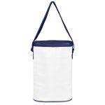 Pre-Production Sample Hoppla Napa Valley Double Wine Cooler - Image 11