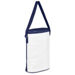 Pre-Production Sample Hoppla Napa Valley Double Wine Cooler - Image 3