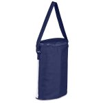 Pre-Production Sample Hoppla Napa Valley Double Wine Cooler - Image 12